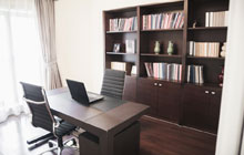 Ardheslaig home office construction leads